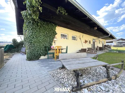 11-Zimmer-Gewerbeimmobilie kaufen in Braunau am Inn – 270 m², € 698.000 – Bild 37 von 40