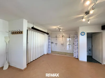 11-Zimmer-Gewerbeimmobilie kaufen in Braunau am Inn – 270 m², € 698.000 – Bild 25 von 40