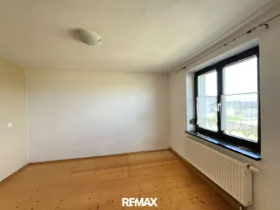 11-Zimmer-Gewerbeimmobilie kaufen in Braunau am Inn – 270 m², € 698.000 – Bild 18 von 40