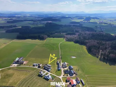 11-Zimmer-Gewerbeimmobilie kaufen in Braunau am Inn – 270 m², € 698.000 – Bild 29 von 40