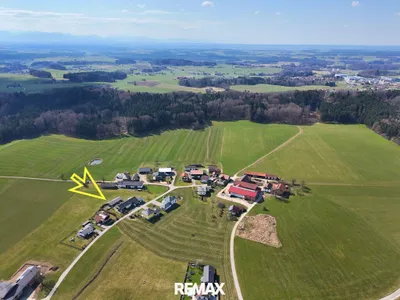 11-Zimmer-Gewerbeimmobilie kaufen in Braunau am Inn – 270 m², € 698.000 – Bild 30 von 40