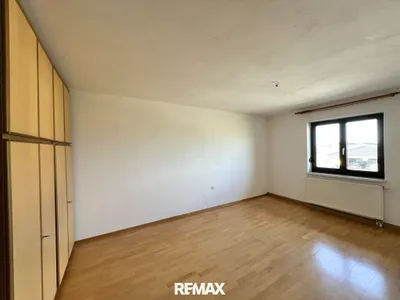 11-Zimmer-Gewerbeimmobilie kaufen in Braunau am Inn – 270 m², € 698.000 – Bild 20 von 40