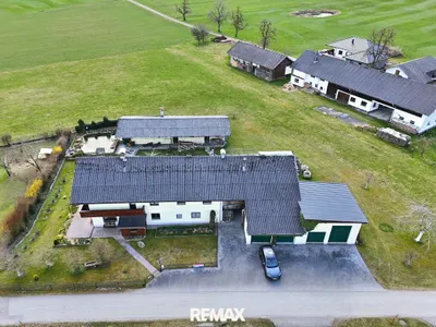 11-Zimmer-Gewerbeimmobilie kaufen in Braunau am Inn – 270 m², € 698.000 – Bild 32 von 40