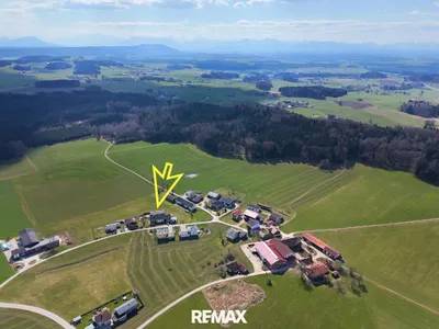 11-Zimmer-Gewerbeimmobilie kaufen in Braunau am Inn – 270 m², € 698.000 – Bild 28 von 40