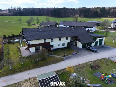 11-Zimmer-Gewerbeimmobilie kaufen in Braunau am Inn – 270 m², € 698.000 – Bild 33 von 40