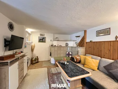 11-Zimmer-Gewerbeimmobilie kaufen in Braunau am Inn – 270 m², € 698.000 – Bild 9 von 40