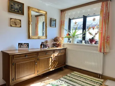 11-Zimmer-Gewerbeimmobilie kaufen in Braunau am Inn – 270 m², € 698.000 – Bild 11 von 40