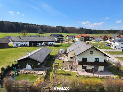 11-Zimmer-Gewerbeimmobilie kaufen in Braunau am Inn – 270 m², € 698.000 – Bild 35 von 40