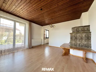 11-Zimmer-Gewerbeimmobilie kaufen in Braunau am Inn – 270 m², € 698.000 – Bild 14 von 40