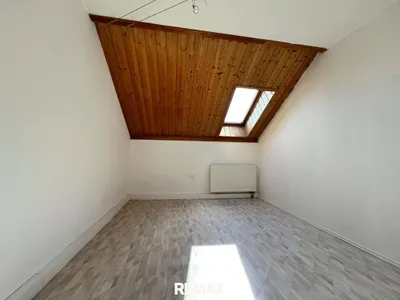 11-Zimmer-Gewerbeimmobilie kaufen in Braunau am Inn – 270 m², € 698.000 – Bild 21 von 40