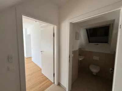3-Zimmer-Wohnung mieten in Wien – 138,38 m², € 2.999 – Bild 12 von 18