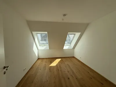 3-Zimmer-Wohnung mieten in Wien – 138,38 m², € 2.999 – Bild 8 von 18