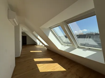 3-Zimmer-Wohnung mieten in Wien – 138,38 m², € 2.999 – Bild 4 von 18