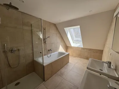 3-Zimmer-Wohnung mieten in Wien – 138,38 m², € 2.999 – Bild 6 von 18