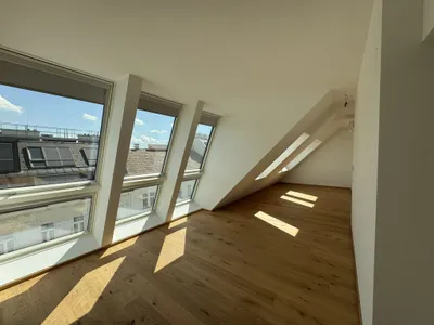 3-Zimmer-Wohnung mieten in Wien – 138,38 m², € 2.999 – Bild 5 von 18