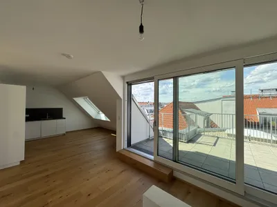 3-Zimmer-Wohnung mieten in Wien – 138,38 m², € 2.999 – Bild 2 von 18