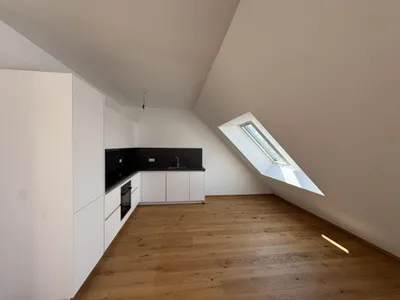 3-Zimmer-Wohnung mieten in Wien – 138,38 m², € 2.999 – Bild 3 von 18