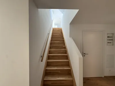 3-Zimmer-Wohnung mieten in Wien – 138,38 m², € 2.999 – Bild 10 von 18