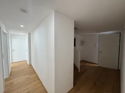 3-Zimmer-Wohnung mieten in Wien – 138,38 m², € 2.999 – Bild 11 von 18