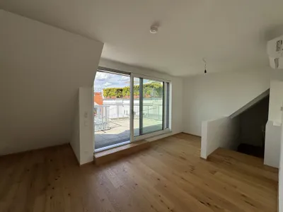 3-Zimmer-Wohnung mieten in Wien – 138,38 m², € 2.999 – Bild 9 von 18