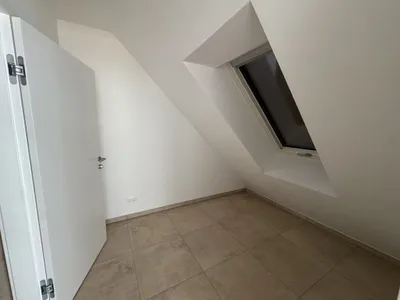 3-Zimmer-Wohnung mieten in Wien – 138,38 m², € 2.999 – Bild 13 von 18