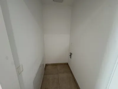 3-Zimmer-Wohnung mieten in Wien – 138,38 m², € 2.999 – Bild 16 von 18