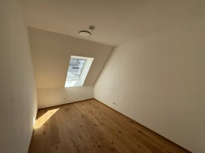 3-Zimmer-Wohnung mieten in Wien – 138,38 m², € 2.999 – Bild 7 von 18