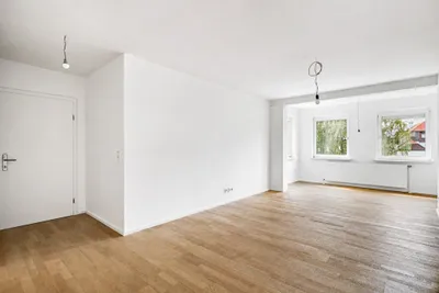 2-Zimmer-Wohnung kaufen in Gmunden – 72,73 m², € 239.950 – Bild 1 von 9