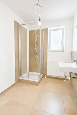 2-Zimmer-Wohnung kaufen in Gmunden – 72,73 m², € 239.950 – Bild 3 von 9