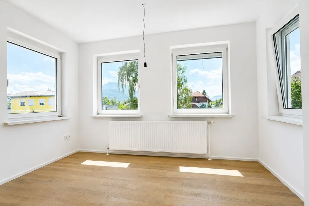 Wohnung – Gmunden, Bezirk Gmunden - Ansicht 2