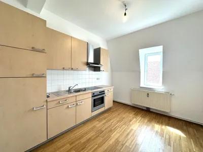 2-Zimmer-Wohnung kaufen in Graz – 33 m², € 119.000 – Bild 3 von 8