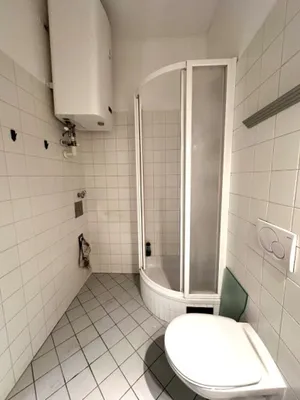 2-Zimmer-Wohnung kaufen in Graz – 33 m², € 119.000 – Bild 6 von 8