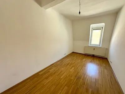 2-Zimmer-Wohnung kaufen in Graz – 33 m², € 119.000 – Bild 2 von 8