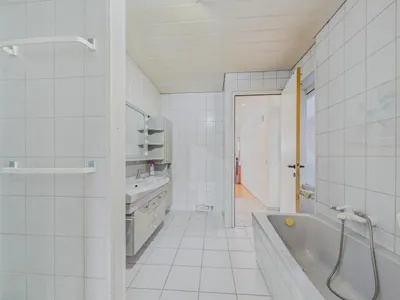 3-Zimmer-Wohnung kaufen in Wels-Land – 73 m², € 199.000 – Bild 22 von 38