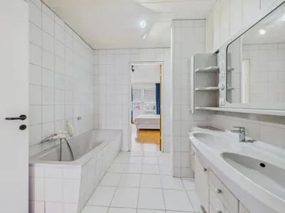 3-Zimmer-Wohnung kaufen in Wels-Land – 73 m², € 199.000 – Bild 26 von 38