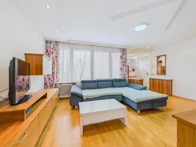 3-Zimmer-Wohnung kaufen in Wels-Land – 73 m², € 199.000 – Bild 6 von 38