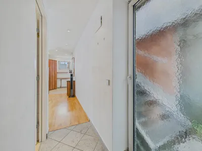 3-Zimmer-Wohnung kaufen in Wels-Land – 73 m², € 199.000 – Bild 9 von 38