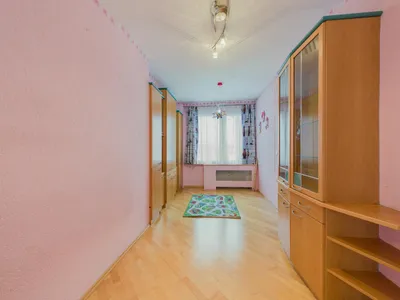 3-Zimmer-Wohnung kaufen in Wels-Land – 73 m², € 199.000 – Bild 35 von 38