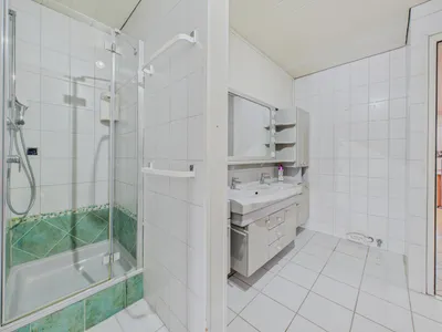 3-Zimmer-Wohnung kaufen in Wels-Land – 73 m², € 199.000 – Bild 23 von 38