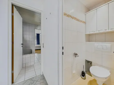 3-Zimmer-Wohnung kaufen in Wels-Land – 73 m², € 199.000 – Bild 21 von 38