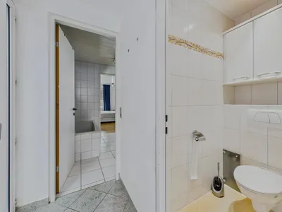 3-Zimmer-Wohnung kaufen in Wels-Land – 73 m², € 199.000 – Bild 19 von 38