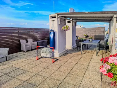 3-Zimmer-Wohnung kaufen in Wels-Land – 73 m², € 199.000 – Bild 17 von 38