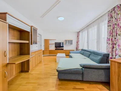 3-Zimmer-Wohnung kaufen in Wels-Land – 73 m², € 199.000 – Bild 5 von 38