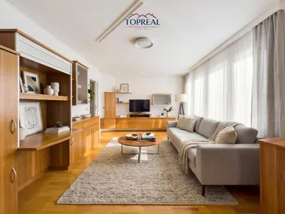 3-Zimmer-Wohnung kaufen in Wels-Land – 73 m², € 199.000 – Bild 1 von 38