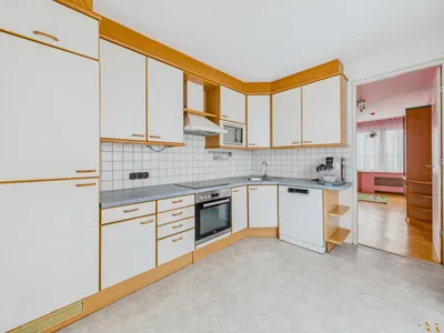 3-Zimmer-Wohnung kaufen in Wels-Land – 73 m², € 199.000 – Bild 33 von 38