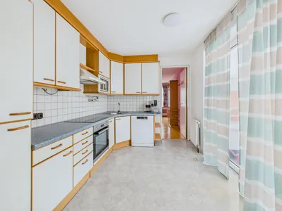 3-Zimmer-Wohnung kaufen in Wels-Land – 73 m², € 199.000 – Bild 31 von 38