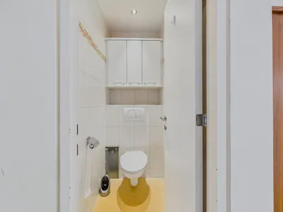 3-Zimmer-Wohnung kaufen in Wels-Land – 73 m², € 199.000 – Bild 20 von 38