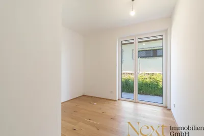 4-Zimmer-Wohnung kaufen in Urfahr-Umgebung – 135,13 m² – Bild 9 von 15