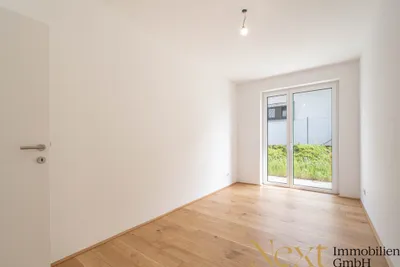 4-Zimmer-Wohnung kaufen in Urfahr-Umgebung – 135,13 m² – Bild 7 von 15