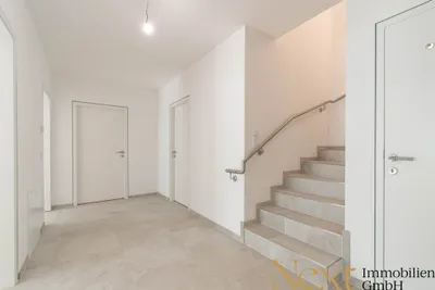 4-Zimmer-Wohnung kaufen in Urfahr-Umgebung – 135,13 m² – Bild 11 von 15
